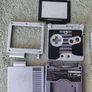 Gameboy Advance SP Cases Image 2