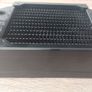Alphacool NexxxoS XT45 120mm 45mm Radiator (New) Image 3