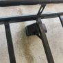 Van roof rack Image 4