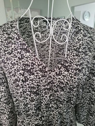 new look dress