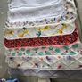 Reusable Nappies Image 5
