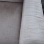 Sofa bed Image 2