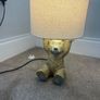 Next Barnaby Lamp Image 5