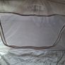 Graco Pack & Play playpen Image 9