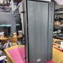 Custom Gaming PC Ryzen 5/16GB DDR4/GTX 1660 SUPER/ssd+hdd/wifi/W11 Image 2