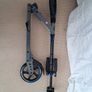 Scooter Image 7