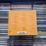 cd Capital gold sixties legenis double cd Image 10