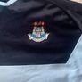 Dublin GAA Jersey Image 2