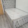 bed Image 6