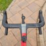 Ridley Noah Fast. Aero Road Bike Image 4