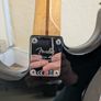 Fender Classic Player '50s Stratocaster 2014 Image 6