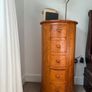 Bedroom furniture Image 6