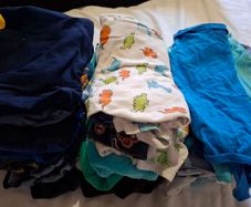 boy bundle