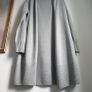 Massimo Dutti Cardigan Size Large Image 3