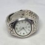 Philip Mercier men's watch Image 4