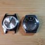 Two Vintage Mechanical Watches Spares or repair Image 2