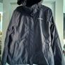 Ladies Columbia Winter Jacket Image 2