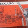 Meccano Manuals Image 2