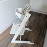 Stokke Tripp Trapp Image 2