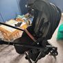 Jane 2 in 1 travel system Image 3