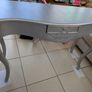 Console table only Image 5