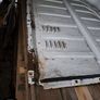 Van parts Image 4