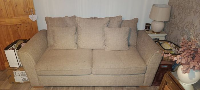 sofas