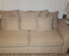 sofas