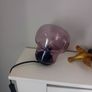 vintage ikea tokabo lamp Image 2