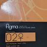 Figma Action figure Image 5