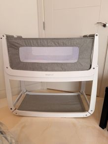 snuzpod 3