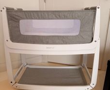 snuzpod 3