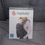 Ergobaby  All in One Baby Carrier Image 5