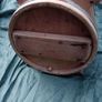 Vintage Butter Churn Image 3