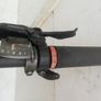 bike Image 8