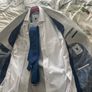 Debs Suit & Shoes Image 4