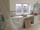 tiler Image 4