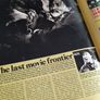 Observer Magazine 1980 Image 5