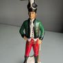 Irish mist soldier Image 2