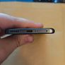 Honor Magic7 Lite - 512GB - Midnight Black - Dual SIM - Defect - Works Image 8