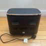 Air Fryer Image 5