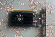 DELL Nvidia 512MB Graphics Card