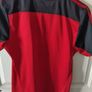 Crusaders 2016/17 jersey. Size S Image 2