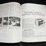 B00K_Wood Joiners Handbook Image 5