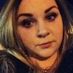 alice007xx