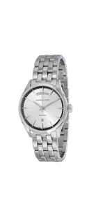 Hamilton Jazzmaster Day Date Automatic Watch 42mm