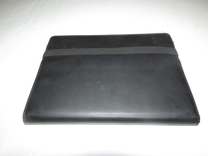 Lifetab Tablet