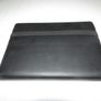 Lifetab Tablet Image 8