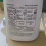 Momcozy Baby/Food Bottle Warmer Image 3