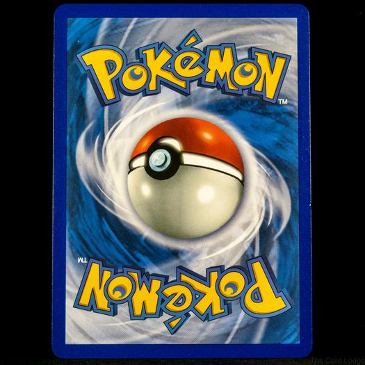 140+ Pokemon Cards - Various Sets WOTC Vintage Modern Rare Holo Reverse Holo Ultra Rare 1999 2026 / See Description